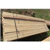 Image 1 : (94) 2" x 3" x 8 Feet Spruce Boards
