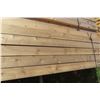 Image 4 : (47) 2" x 4" x 8 Feet Cedar Boards