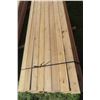 Image 2 : (40) 2" x 4" x 14 Feet Cedar Boards