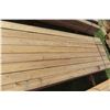 Image 3 : (40) 2" x 4" x 14 Feet Cedar Boards
