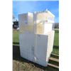 Image 2 : Cubex Cement Forming Insulation