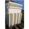 Image 3 : Cubex Cement Forming Insulation