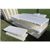 Image 4 : Cubex Cement Forming Insulation