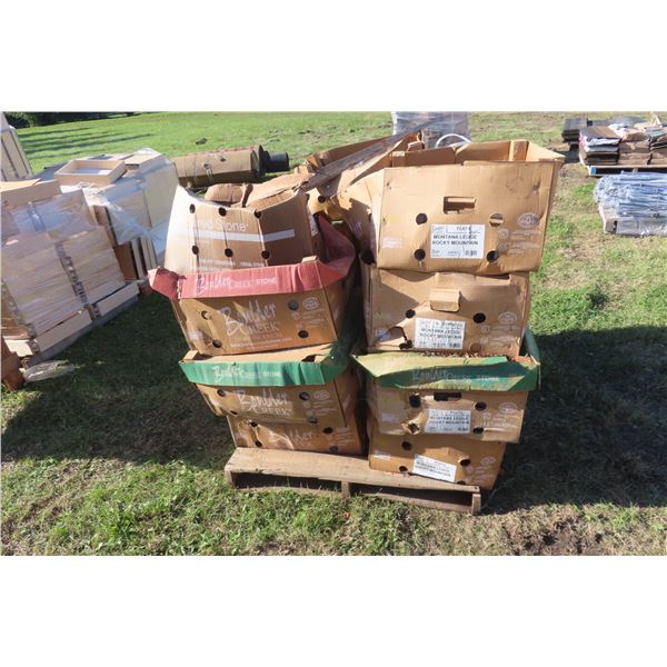 Cultured Stone