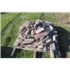 Image 2 : Cultured Stone