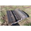 Image 1 : 8 Bundles Asphalt Shingles