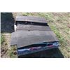 Image 2 : 8 Bundles Asphalt Shingles