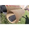 Image 2 : Arborite Concrete Moisture Barrier