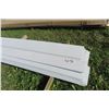 Image 2 : 59 Pieces Fascia; 42 @ 1" x 8" & 17 @ 2" x 8"