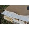 Image 2 : 2 Boxes Soffit