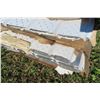 Image 3 : 2 Boxes Soffit