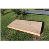 Image 1 : Platform Dolly 30" x 65"