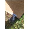 Image 2 : Platform Dolly 30" x 65"