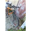 Image 2 : Triumph Frenzy 18 Speed Pedal Bike 25"