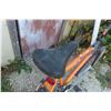 Image 7 : Triumph Frenzy 18 Speed Pedal Bike 25"