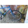 Image 3 : Precision Variable Speed 25" Pedal Bike