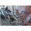 Image 2 : Supercycle Variable Speed 26" Pedal Bike