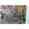 Image 3 : Supercycle Variable Speed 26" Pedal Bike