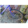 Image 2 : Supercycle Ascent Variable Speed 25" Pedal Bike