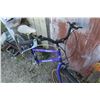 Image 3 : Supercycle Ascent Variable Speed 25" Pedal Bike