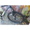 Image 2 : Mongoose Variable Speed 25" Pedal Bike