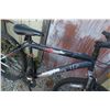 Image 4 : Mongoose Variable Speed 25" Pedal Bike