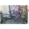 Image 1 : CCM Excelsior Variable Speed 27" Pedal Bike