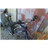 Image 2 : CCM Excelsior Variable Speed 27" Pedal Bike