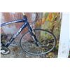 Image 3 : CCM Excelsior Variable Speed 27" Pedal Bike