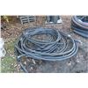 Image 1 : PVC Pipe 3/4", 1" & 1 1/2"