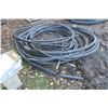 Image 2 : PVC Pipe 3/4", 1" & 1 1/2"