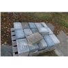 Image 1 : Paving Stones