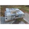Image 2 : Paving Stones