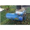 Image 1 : Sure Flame 400,000 BTU Heater with