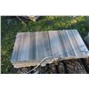 Image 1 : Cermaic Pati Stone 240 Square Feet