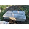 Image 2 : Cermaic Pati Stone 240 Square Feet