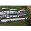 Image 2 : Aluminum Deck Railing