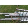Image 3 : Aluminum Deck Railing