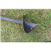 Image 2 : Groundhog 3000lb Anchor 92" X 9"
