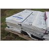 Image 2 : 8 X Bundles of Harmony Laminated Ashphalt Shingles
