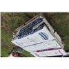 Image 3 : 8 X Bundles of Harmony Laminated Ashphalt Shingles
