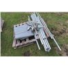 Image 1 : 10' X 10' Pop-up Shelter