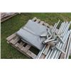 Image 3 : 10' X 10' Pop-up Shelter