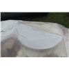 Image 4 : Polystyrene Ceiling Medallions (Various Sizes)