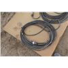 Image 2 : 2 X 75' 12/3 Sow-a Water Resistant 220 Cord