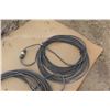 Image 3 : 2 X 75' 12/3 Sow-a Water Resistant 220 Cord