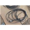 Image 2 : 2 X 60' 12/3 Sow-a Water Resistant 220 Cord