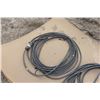 Image 3 : 2 X 60' 12/3 Sow-a Water Resistant 220 Cord