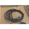 Image 2 : 2 X 75' 12/3 Sow-a Water Resistant 220 Cord