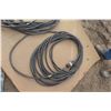Image 3 : 2 X 75' 12/3 Sow-a Water Resistant 220 Cord